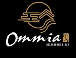 Ommia | Asiatische Fusionsküche Frankfurt in 60327 Frankfurt am Main: